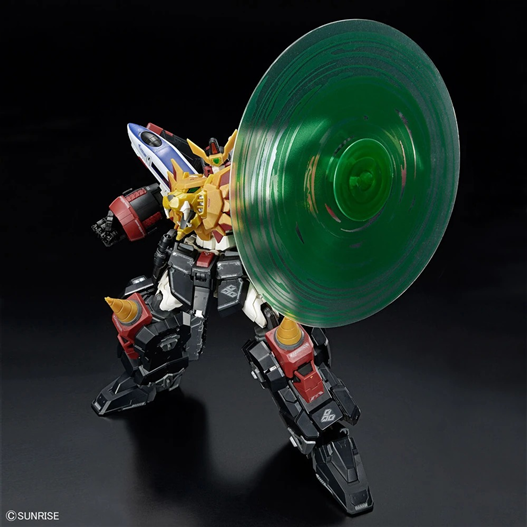Mua bán RG GAOGAIGAR